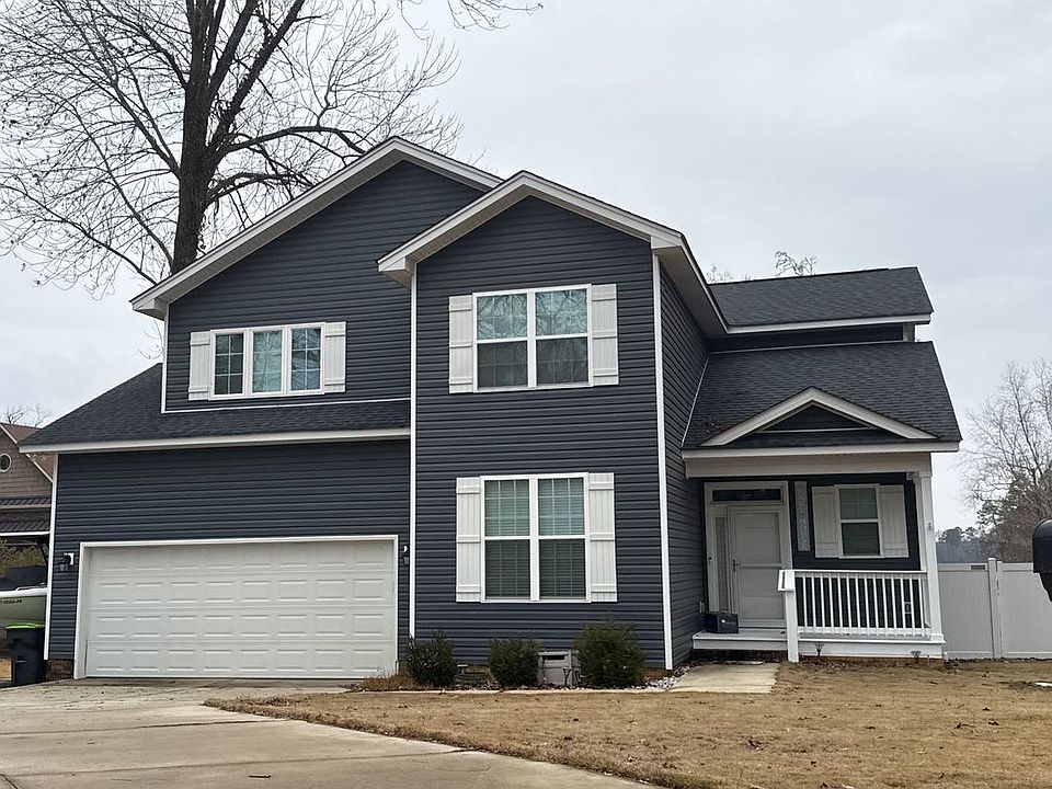 1st image of 340 Saint Thomas Church Rd