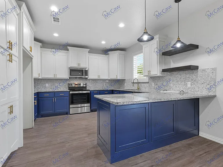 2524 Creek Dr — Photo 7