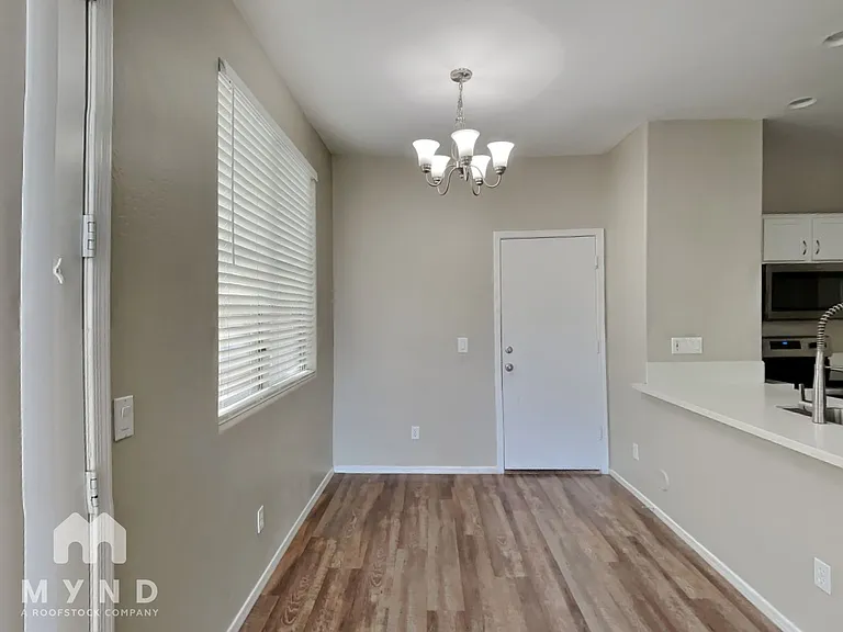 451 S Hawes Rd #12 — Photo 9