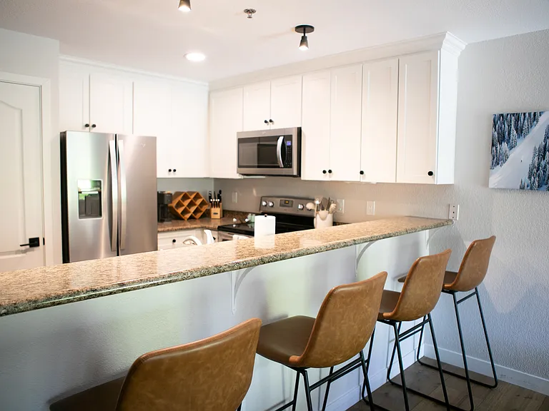 175 E Hurd Ln #3104 — Photo 3