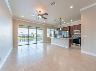 3590 Lansing Loop UNIT 201, Estero, FL 33928