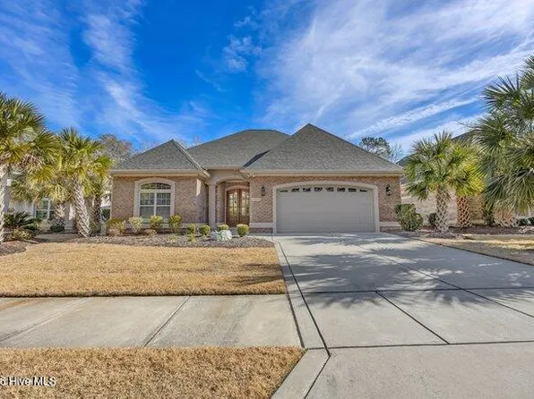 4085 Batik Court, Leland, NC 28451