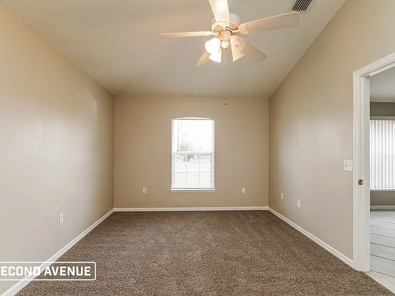 4 Cordona Dr — Photo 14