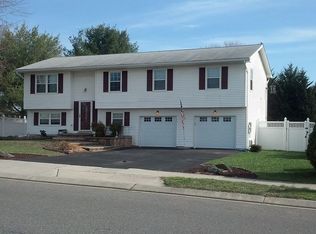 545 Pasture Brook Rd, Severn, MD 21144