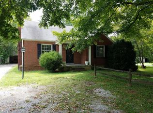 500 Murfreesboro Rd, Franklin, TN 37064