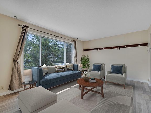 2nd image of 10412 Lauder Ave NW