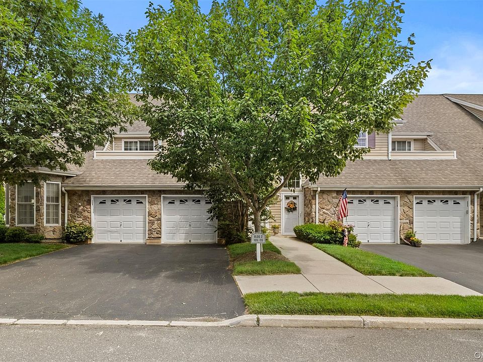 1st image of 110 Joseph Lane