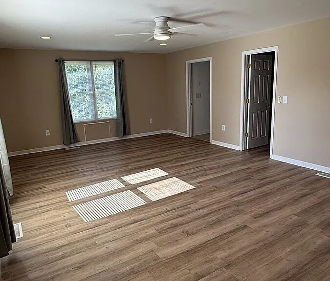 2852 Spring House Rd — Photo 25