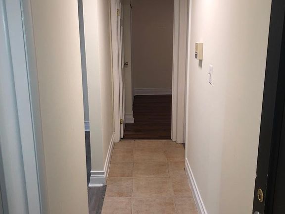 5th image of 424 S Euclid Ave #2B