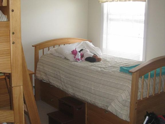 This room now has hardwood