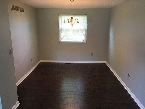 2nd image of 6528 Middleshire Ct