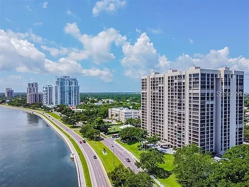3301 Bayshore Blvd Photo 1
