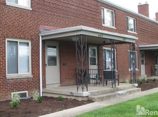 1863 N Star Rd, Columbus, OH 43212