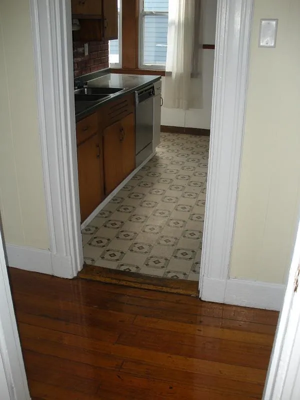 4 bed, 1700 sqft, $3,400 — Photo 4