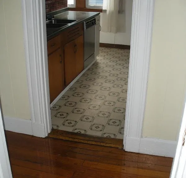 16 Dighton St #2 — Photo 4