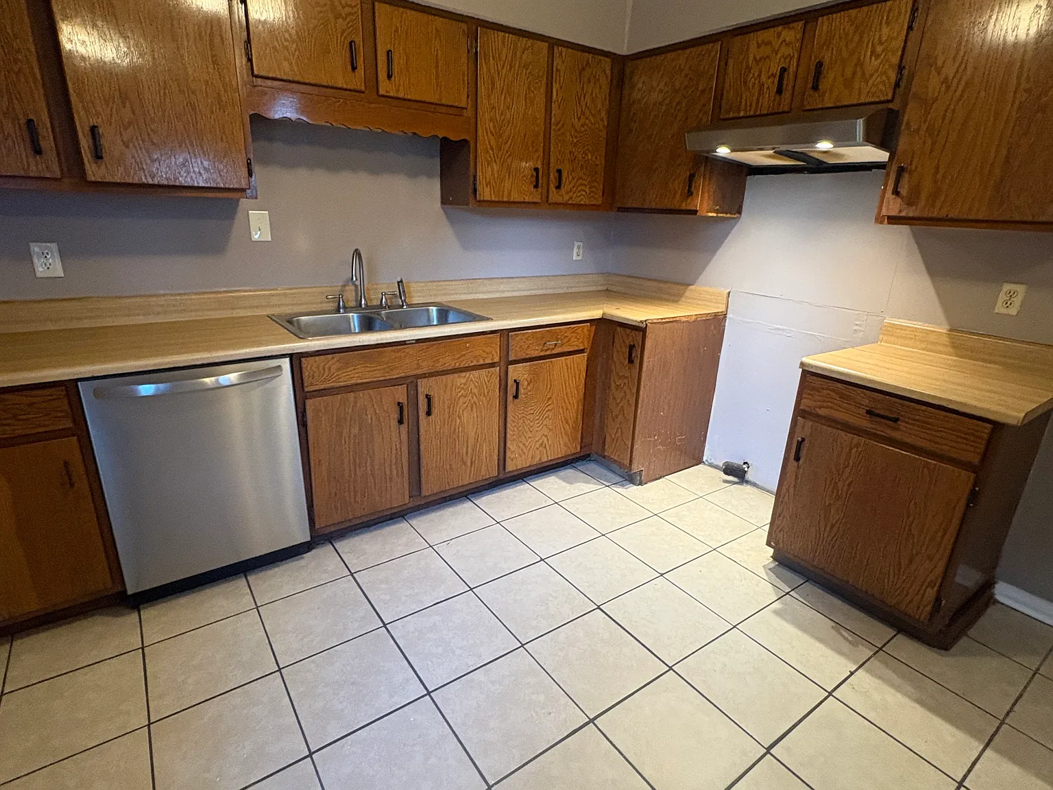 1422 Cromartie Beach Dr — Photo 2