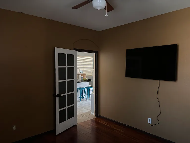 44955 W Jack Rabbit Trl — Photo 18
