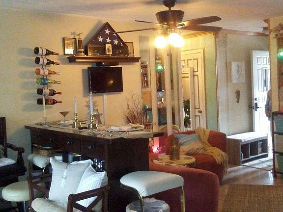 4th image of 2603 Green Meadows Dr