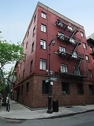 Sold by Sotheby's International Realty