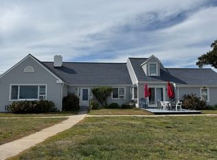 1 Fenwood Dr, Old Saybrook, CT 06475
