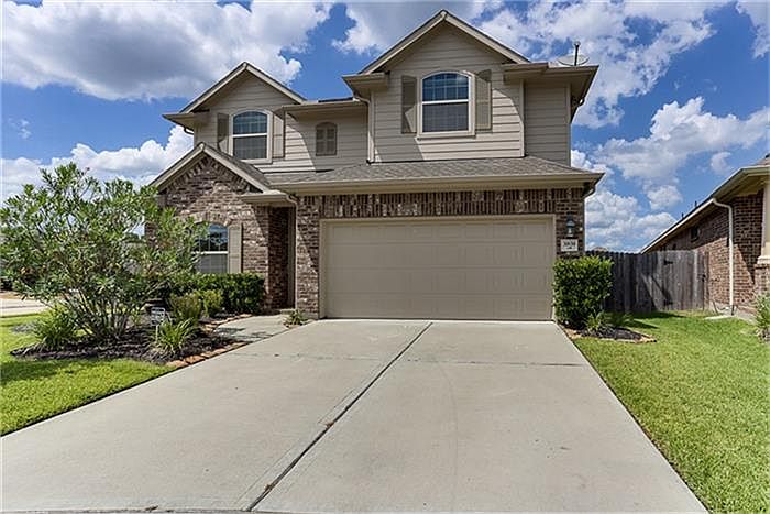 1st image of 31838 Forest Park Ct