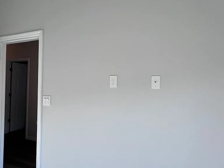 1487 Las Villas Blvd — Photo 21