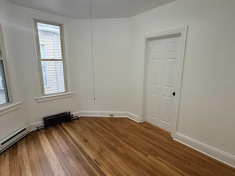 279 Spring St #2 — Photo 7