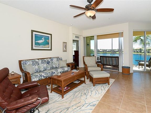 3rd image of 1286 Burgos Dr