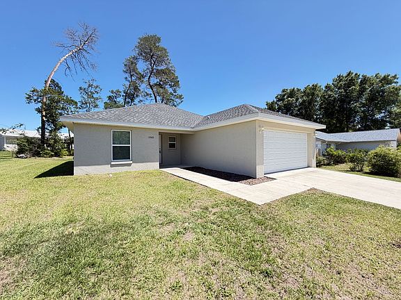 2nd image of 13585 SW 42nd Ave