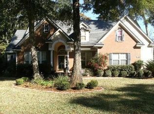1851 Kings Ct, Jacksonville Beach, FL 32250