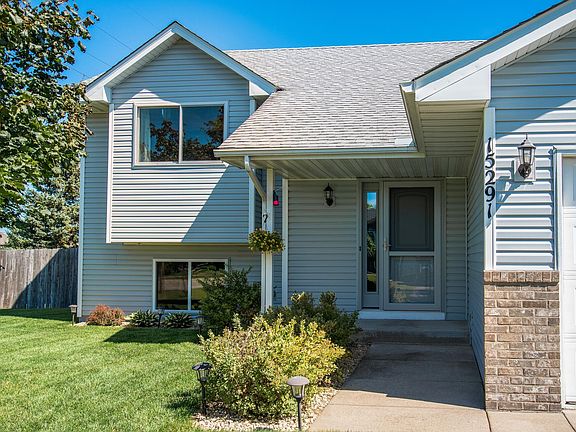 3rd image of 15291 Germanium St NW