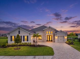 12355 STONEGATE TRAIL, PARRISH, FL 34219