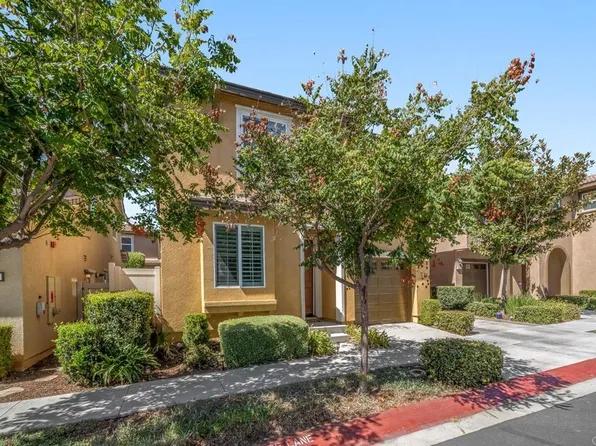 248 Dun Blazer Way, Fallbrook, CA 92028