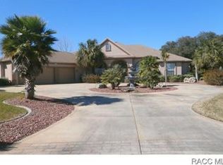 8 S Polestar Point, Inverness, FL 34453