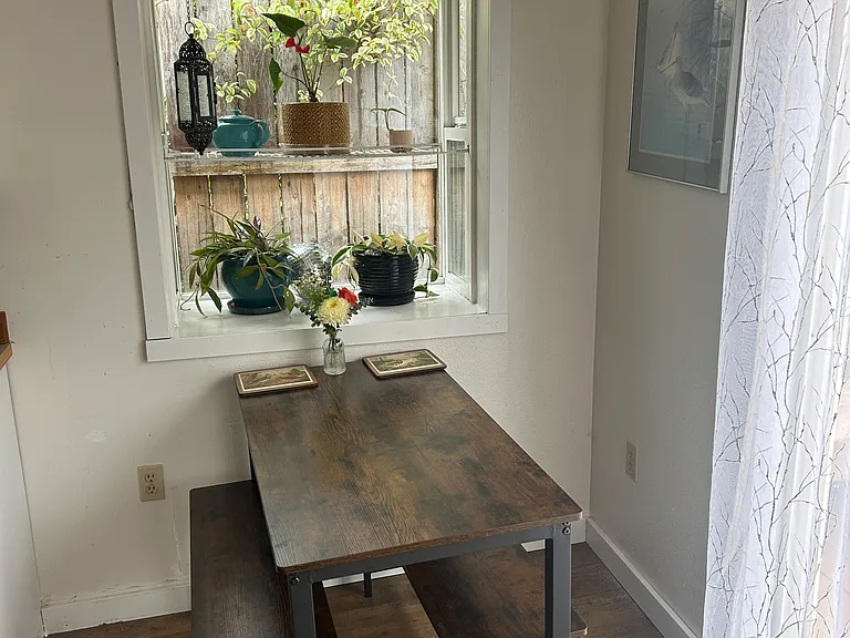 3820 S 9th St — Photo 16
