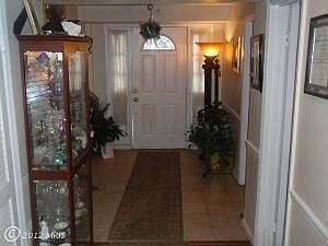 2nd image of 4322 Gramercy Cir