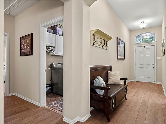 4th image of 11620 Aspen Creek Dr
