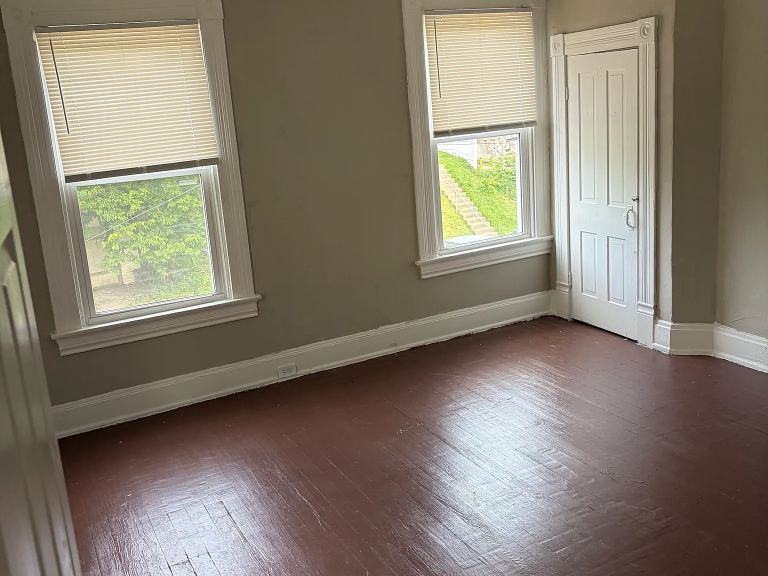 3 bed, 1344 sqft, $1,550 — Photo 3
