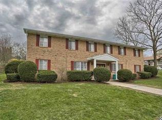 6007 Willow Spring Rd, Harrisburg, PA 17111