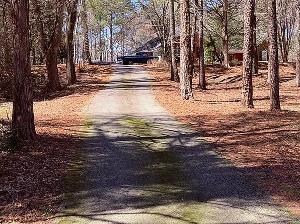 506 Mountain Hill Rd, Fortson, GA 31808