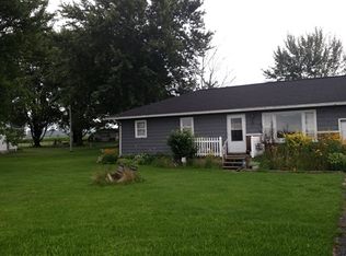 1959 Irvin Shoots Rd W, Morral, OH 43337