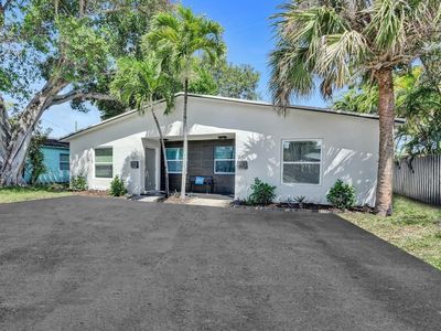 909 SW 16th Street, Fort Lauderdale, FL, 33315