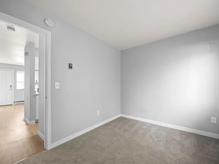 2238 Canyon Blvd #2 — Photo 20