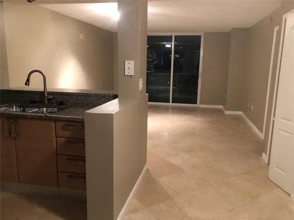 2101 Brickell Ave, Miami, FL 33129