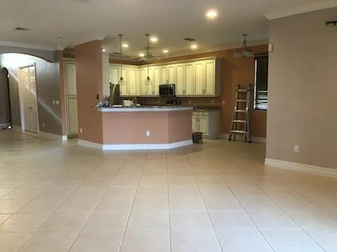 11225 Sparkleberry Dr — Photo 5