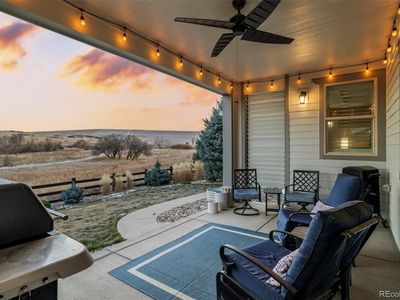 14756 Estonian Avenue, Parker, CO, 80134