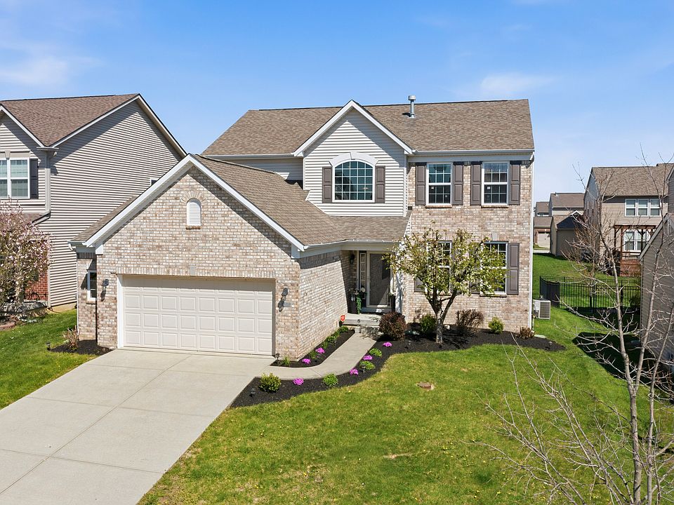 1st image of 11852 Wynsom Ct