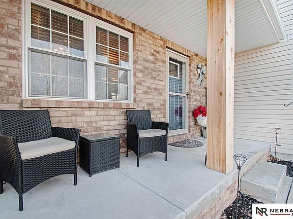 5th image of 9001 Garland St