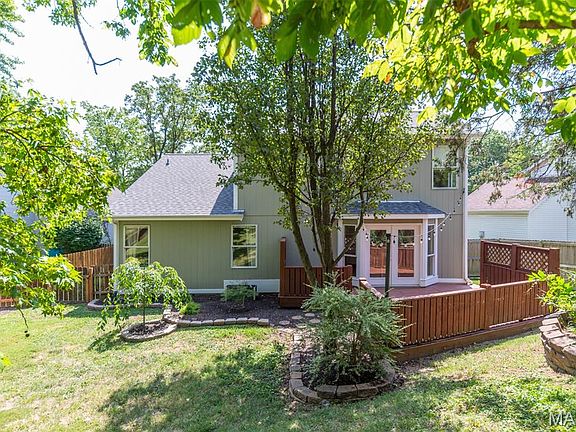 5th image of this home