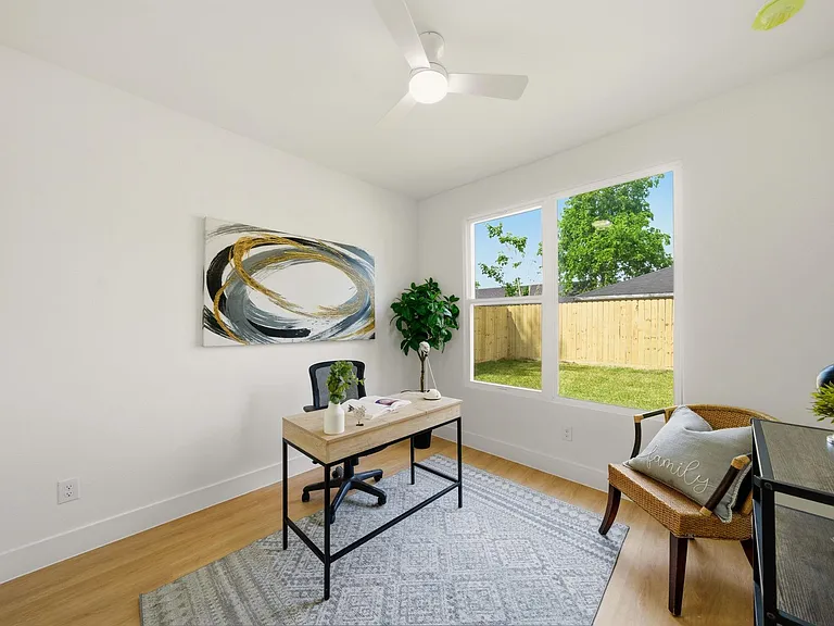 6514 Luce St #B — Photo 11